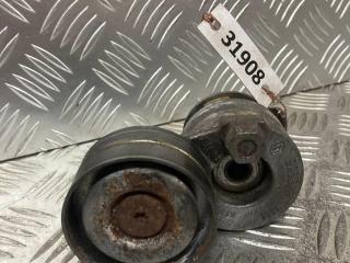 механизм натяжения ремня, цепи Renault Scenic 1 поколение [рестайлинг] 2002, 1.9 л., DCi, дизель, 9053284628