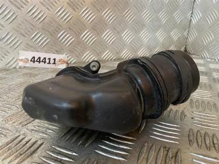 патрубок турбины Volkswagen Golf 7 поколение 2017, 1.4 л., TSI, бензин, МКПП, 04E129656