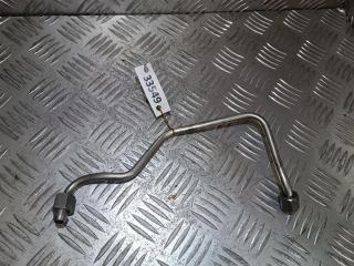 трубка топливная Skoda Octavia 1 поколение (A4) [рестайлинг] 2006, 2.0 л., TFSI, бензин, 06F127501N