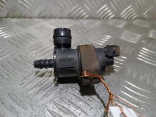 клапан вентиляции топливного бака Opel Astra H 2007, 1.6 л., i, бензин, 13110331