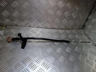 щуп двигателя Peugeot Partner 1 поколение (M59) [рестайлинг] 2012, 1.6 л., HDi, дизель, 9677993580, 9672250580