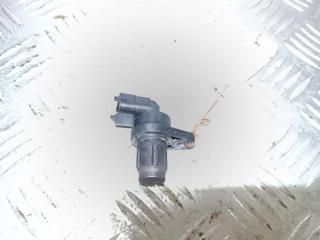 датчик распредвала Mercedes-Benz C-Класс W203/S203/CL203 [рестайлинг] 2005, 3.0 л., i, бензин, A0041539628