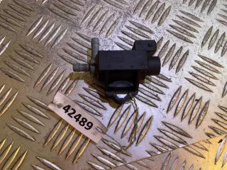 электромагнитный клапан Opel Vectra C 2003, 3.2 л., i, бензин, 70022700