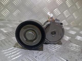 механизм натяжения ремня, цепи Skoda Fabia 1 поколение [рестайлинг] 2005, 1.2 л., i, бензин, 950363