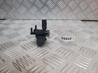 электромагнитный клапан Volkswagen Passat B5 [рестайлинг] 2001, 1.9 л., TDi, дизель, 1J0906283C