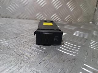 кнопка обогрева заднего стекла Audi A4 B5 1996, 4D0941503B