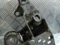 кронштейн двигателя Audi A6 4B/C5 [рестайлинг] 2002, 8E0199351A - фото №2
