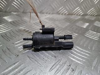 электромагнитный клапан Opel Zafira 2 поколение (B) 2007, 1.8 л., i, бензин, 214057021