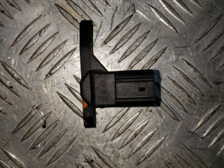 датчик коленвала Mazda 6 1 поколение [рестайлинг] 2006, 1.8 л., i, бензин, МКПП, 6M866C315