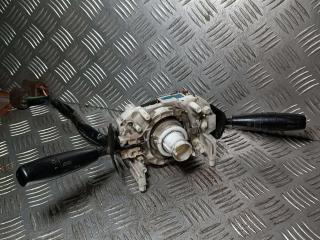 переключатель подрулевой (стрекоза) Kia Clarus 1 поколение 1998, 1.8 л., i, бензин, 47031D1000