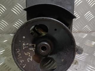 насос гидроусилителя руля Volvo S40 1 поколение [рестайлинг] 2000, 2.5 л., TDi, дизель, 9140195, 26059509