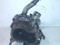турбина Audi A2 8Z 2000, 1.4 л., TDi, дизель, 045145701S - фото №4