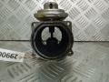 клапан EGR Volkswagen Touareg 1 поколение 2007, 5.0 л., TDi, дизель, 07Z131501A - фото №3