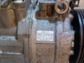 компрессор кондиционера BMW 5 серия E60/E61 2007, 3.0 л., i, бензин, 7SBU17C - фото №4