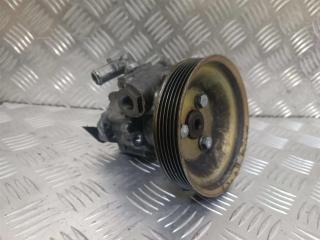 насос гидроусилителя руля Lancia Lybra 1 поколение 2001, 1.8 л., i, бензин, 7691955243