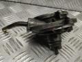 насос вакуумный Mercedes-Benz Vaneo W414 2004, 1.7 л., CDi, дизель, A6682300165 - фото №4