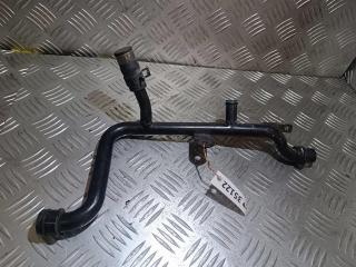 трубка охлаждающей жидкости Audi A4 B5 1999, 1.6 л., i, бензин, 06B121065L