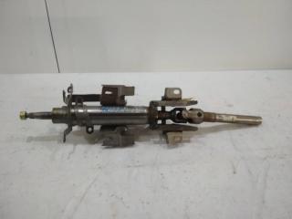 рулевая колонка Mazda 6 GG 2003, 1.8 л., i, бензин, GJ6A