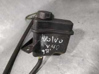 трубка гидроусилителя Volvo V40 1 поколение 1998, 1.8 л., i, бензин, DK-87280