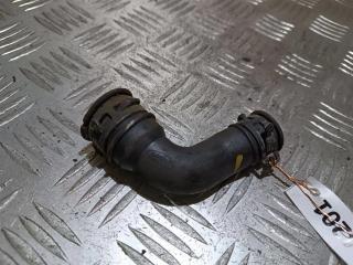 патрубок вентиляции картера Land Rover Discovery 4 поколение 2010, 3.0 л., DT, дизель, 9H2Q6A886CA