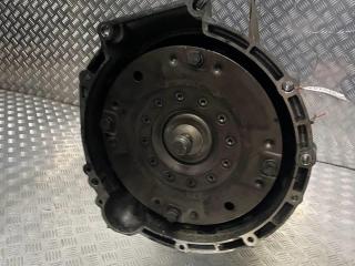 КПП автоматическая (АКПП) BMW 1 серия E81/E87 [рестайлинг] 2008, 2.0 л., D, дизель, АКПП, 1071301271