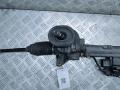 рулевая рейка Volkswagen Passat B6 2009, 1K0909144H, 974524, 1K1423051EA, 51305DE, 0196B00129, 7805177212, 0273010112 - фото №8