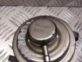 клапан EGR Volkswagen Touran 1 поколение 2004, 1.9 л., TDi, дизель, 038131501S - фото №3