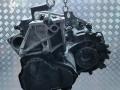КПП механическая (МКПП) Volkswagen Golf 4 поколение 1999, 1.8 л., i, AGN, бензин, 5МКПП, передний привод, CZM - фото №4