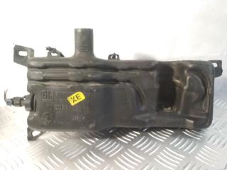 бачок омывателя Opel Omega B 1997, i, бензин, FT0023935
