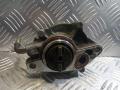 насос вакуумный Citroen C3 1 поколение 2004, 1.4 л., HDi, дизель, 7.28144.02, 9637413980 - фото №2