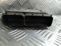 блок управления двигателем Volkswagen Caddy 3 поколение 2006, 1.9 л., TDi, дизель, 0281012390, 03G906021AQ - фото №3