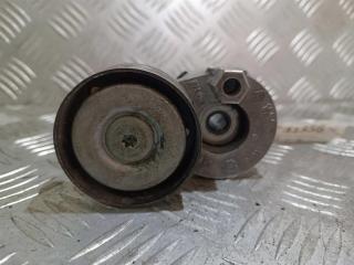 механизм натяжения ремня, цепи Renault Laguna 2 поколение 2002, 1.8 л., i, бензин, 190572519000