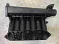 коллектор впускной Mercedes-Benz Vito W638 1999, 2.2 л., CDi, дизель, 6110900437 - фото №5