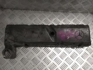 клапанная крышка Mercedes-Benz Vito W638 1999, 2.3 л., TD, дизель, 6010161605