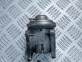 клапан EGR Volkswagen Golf 5 поколение 2006, 1.9 л., TDi, BXE, дизель, 5МКПП, 038129637D, 038131501AN, 318703011 - фото №5
