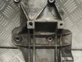 кронштейн (крепление) Audi A4 B5 1995, 1.8 л., i, бензин, 058260885C - фото №3