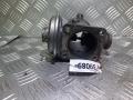 клапан EGR BMW 3 серия E90/E91/E92/E93 2007, 3.0 л., D, дизель, 7804380 - фото №4