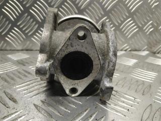 клапан EGR Volkswagen Polo 4 поколение 2005, 1.4 л., TDi, дизель, 045131501F, 061522316