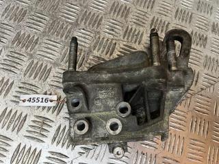 кронштейн двигателя Ford Focus 2 поколение [рестайлинг] 2011, 1.6 л., бензин, МКПП, BM5G6F001