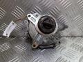 насос вакуумный BMW 3 серия E46 2002, 1.8 л., i, бензин, 7502656 - фото №6