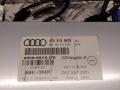 навигация Audi A6 4F/C6 2006, 4E0919887B - фото №5