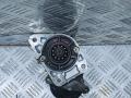 стартер Rover 45 1 поколение 2004, 1.8 л., i, 18 K4F, бензин, АКПП, передний привод, 2280007681, NAD10132 - фото №3