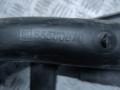 воздухозаборник Opel Insignia 1 поколение (A) 2010, 2.0 л., CDTi, A 20 DTH, дизель, 5МКПП, красный, универсал, передний привод, правый руль, 314327891, 13288163, 55560870 - фото №5