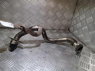 трубка системы рециркуляции EGR Ford Transit 7 поколение 2010, 2.2 л., TDCi, дизель