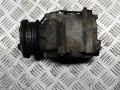 компрессор кондиционера Ford Mondeo 3 поколение 2002, 1.8 л., i, CHBB, бензин, МКПП, передний привод, YS4HAA - фото №2