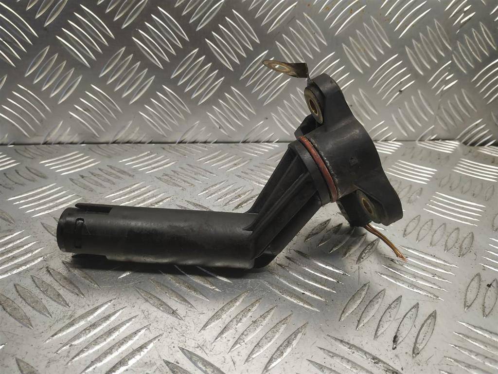 датчик уровня масла Mercedes-Benz A-Класс W168 1999, 1.6 л., i, бензин, A0041535428 - фото №1