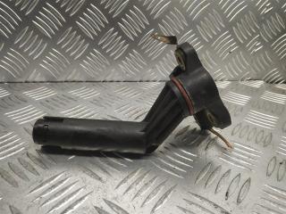 датчик уровня масла Mercedes-Benz A-Класс W168 1999, 1.6 л., i, бензин, A0041535428