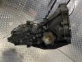 КПП механическая (МКПП) Audi A4 B6 2003, 2.5 л., TDi, дизель, HSL - фото №3
