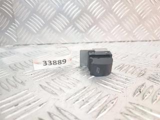 кнопка стеклоподъемника двери передней правой Audi A6 4B/C5 2000, 4B0959855