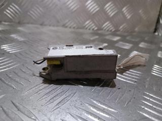 датчик удара Ford Galaxy 1 поколение 1999, 1J0909606G